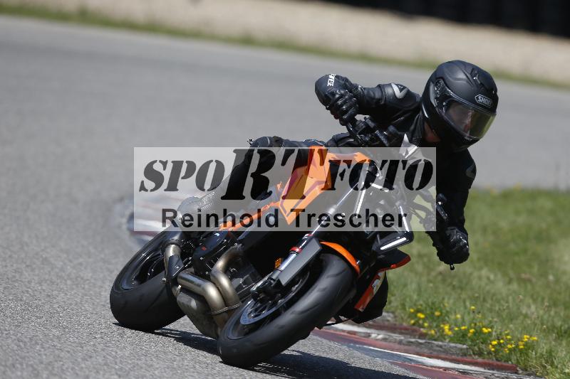 Archiv-2025/26 11.06.2025 Peter Studer have fun ADR/Gruppe blau/26